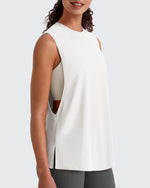 G4Free - G4Free UPF 50+ Loose Fit Muscle Tank -GF26L948A001F-XS-GF26L948A001A-S-GF26L948A001B-M-GF26L948A001C-L-GF26L948A001D-XL