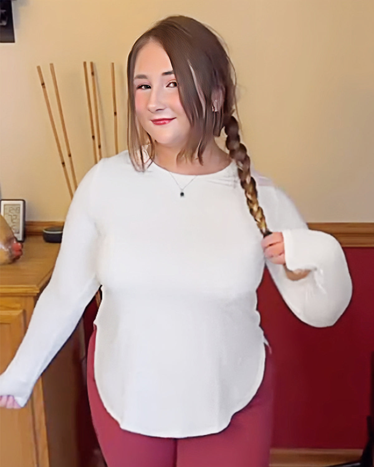 G4Free - G4Free UPF 50+ Wrinkle Resistant Long Sleeve Shirt – Quick Dry for Daily & Travel -GF23B203AA-S-GF23B203AB-M-GF23B203AC-L--GF23B203AE-XXL