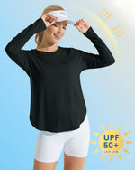G4Free - G4Free UPF 50+ Wrinkle Resistant Long Sleeve Shirt – Quick Dry for Daily & Travel -GF23B203AA-S-GF23B203AB-M-GF23B203AC-L--GF23B203AE-XXL