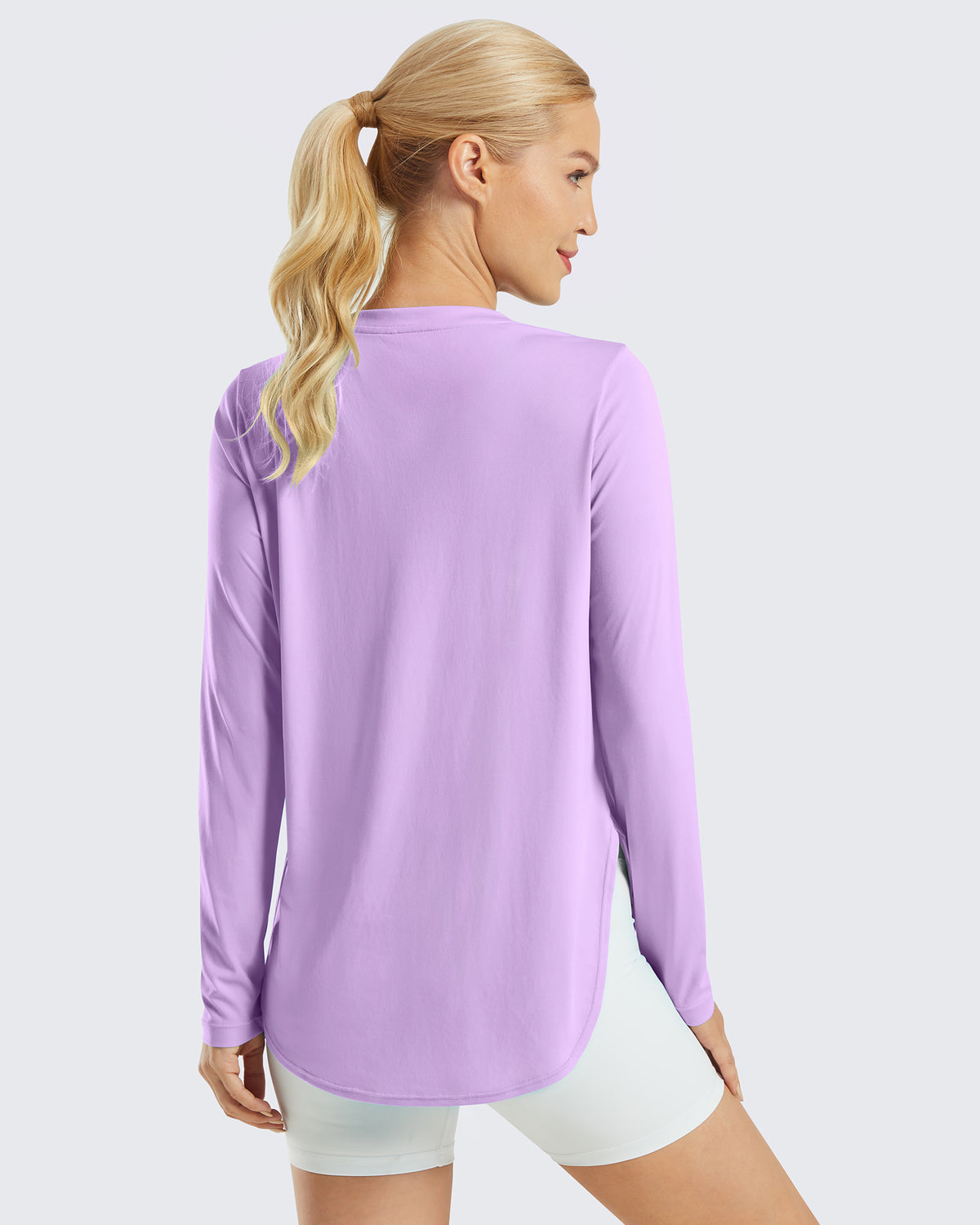G4Free - G4Free UPF 50+ Wrinkle Resistant Long Sleeve Shirt – Quick Dry for Daily & Travel -GF23B203AA-S-GF23B203AB-M-GF23B203AC-L--GF23B203AE-XXL