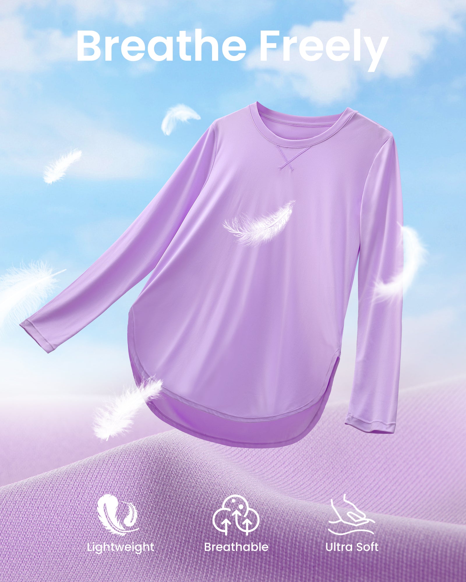 G4Free - G4Free UPF 50+ Wrinkle Resistant Long Sleeve Shirt – Quick Dry for Daily & Travel -GF23B203AA-S-GF23B203AB-M-GF23B203AC-L--GF23B203AE-XXL