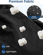 G4Free - G4Free Women Casual Crossbody Handbag Shoulder Bag -TN24B456A-TN24B456B-TN24B456C