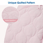 G4Free - G4Free Women Daily Outings Sling Daypack Bag -TN24B441B-TN24B441A-TN24B441C