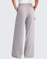 G4Free - High Waisted Wide Leg Cargo Pants -GF25J437AA-S-GF25J438AA-S-GF25J439AA-S-GF25J437AB-M-GF25J438AB-M