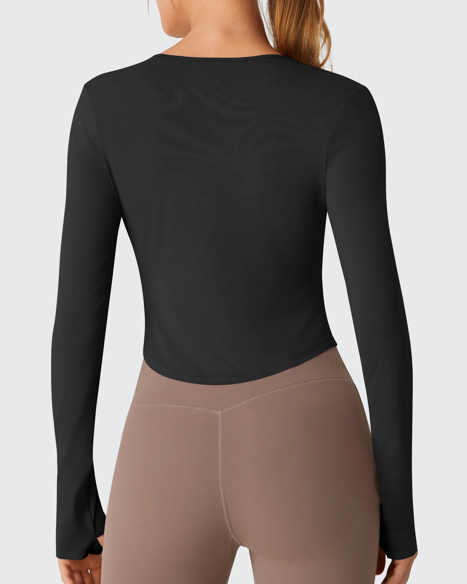 G4Free - Lightbreeze V Neck UPF 50+ Thumbholes Long Sleeve -GF26B886B005A-S-GF26B886B005B-M-GF26B886B005C-L-GF26B886B005D-XL-GF26B886B005E-XXL