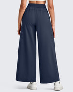 G4Free - Lightweight Wide Leg Palazzo Ankle Pants -GF25J497CA-S-GF25J498CA-S-GF25J499CA-S-GF25J497CB-M-GF25J498CB-M