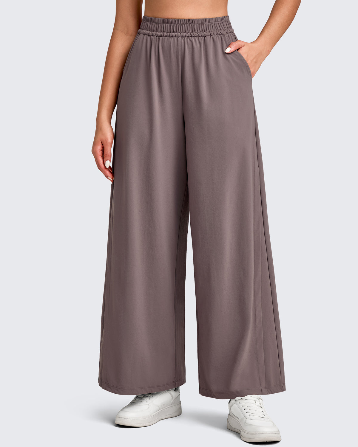 G4Free - Lightweight Wide Leg Palazzo Ankle Pants -GF25J497CA-S-GF25J498CA-S-GF25J499CA-S-GF25J497CB-M-GF25J498CB-M