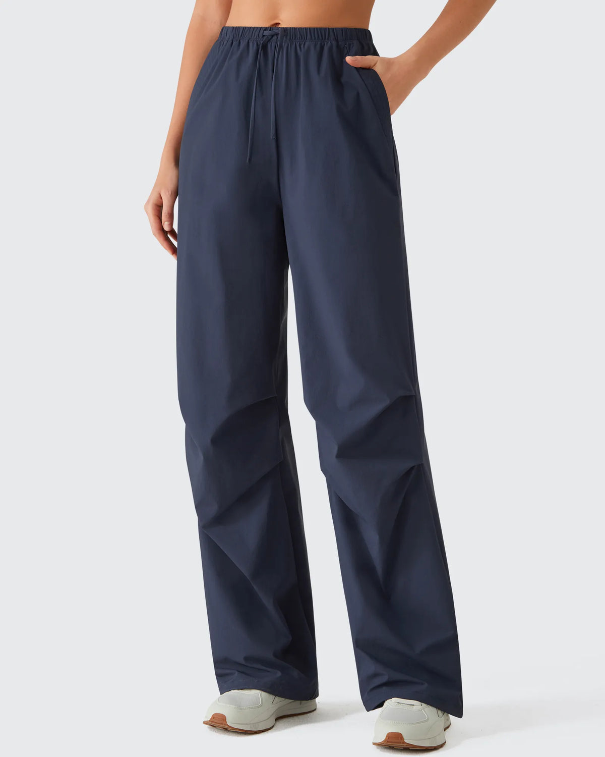 G4Free - Quick Dry UPF 50+ Water Resistant Hiking Parachute Pants -GF26J824A001A-S-GF26J825A001A-S-GF26J826A001A-S-GF26J824A001B-M-GF26J825A001B-M