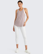 G4Free - Quick Dry Y Back Athletic Sleeveless Tanks -GF25L386AA-S-GF25L386AB-M-GF25L386AC-L-GF25L386AD-XL-GF25L386AE-XXL