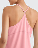 G4Free - Quick Dry Y Back Athletic Sleeveless Tanks -GF25L386AA-S-GF25L386AB-M-GF25L386AC-L-GF25L386AD-XL-GF25L386AE-XXL