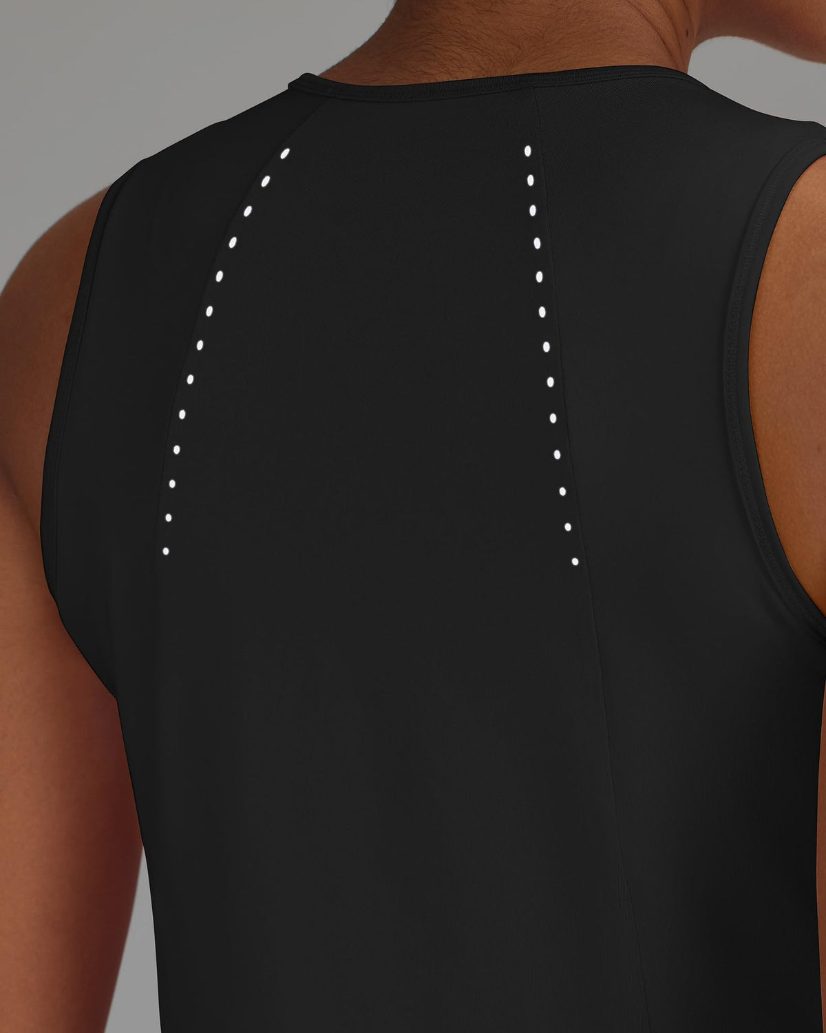 G4Free - Racerback Crop Sleeveless Tank Tops -GF24B223AA-S-GF24B223AB-M-GF24B223AC-L-GF24B223AD-XL-GF24B223AF-XS