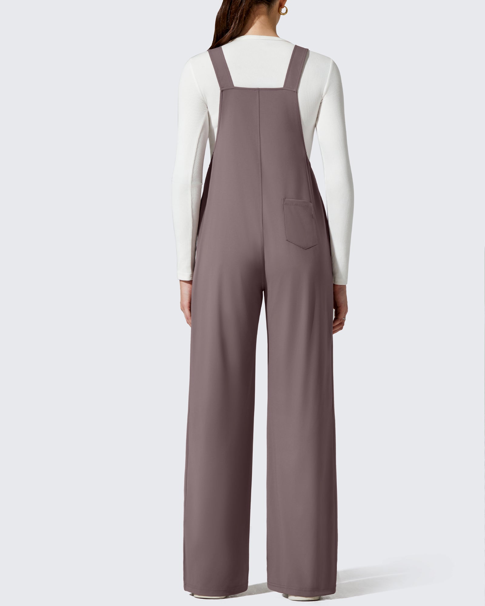 G4Free - ShiftReady Adjustable Strap Maternity Jumpsuit Pants -GF25PY751AF-XS-GF25PY752AF-XS-GF25PY753AF-XS-GF25PY751AA-S-GF25PY752AA-S