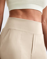 G4Free - ShiftReady Crop Business Casual Work Pants -GF25D417CA-S-GF25D451CA-S-GF25D452CA-S-GF25D417CB-M-GF25D451CB-M