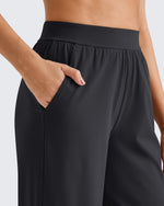 G4Free - ShiftReady High-Rise Straight Leg Dress Pants -GF25J423AA-S-GF25J435AA-S-GF25J436AA-S-GF25J423AB-M-GF25J435AB-M