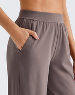 G4Free - ShiftReady High-Rise Straight Leg Dress Pants -GF25J423AA-S-GF25J435AA-S-GF25J436AA-S-GF25J423AB-M-GF25J435AB-M