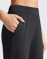 G4Free - ShiftReady High-Rise Straight Leg Dress Pants -GF25J423AA-S-GF25J435AA-S-GF25J436AA-S-GF25J423AB-M-GF25J435AB-M
