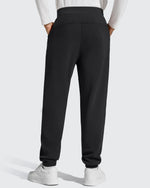 G4Free - Smoofit Men's Fleece Lined Drawstring Thermal Joggers -GF25DM672CA-S-GF25DM673CA-S-GF25DM672CB-M-GF25DM673CB-M-GF25DM672CC-L