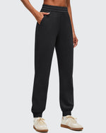 G4Free - Smoofit Modal Cinch Bottom Inner Drawstring Joggers -GF25D561AA-S-GF25D562AA-S-GF25D563AA-S-GF25D561AB-M-GF25D562AB-M