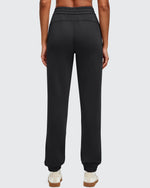 G4Free - Smoofit Modal Cinch Bottom Inner Drawstring Joggers -GF25D561AA-S-GF25D562AA-S-GF25D563AA-S-GF25D561AB-M-GF25D562AB-M