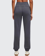 G4Free - Smoofit Modal Cinch Bottom Inner Drawstring Joggers -GF25D561AA-S-GF25D562AA-S-GF25D563AA-S-GF25D561AB-M-GF25D562AB-M