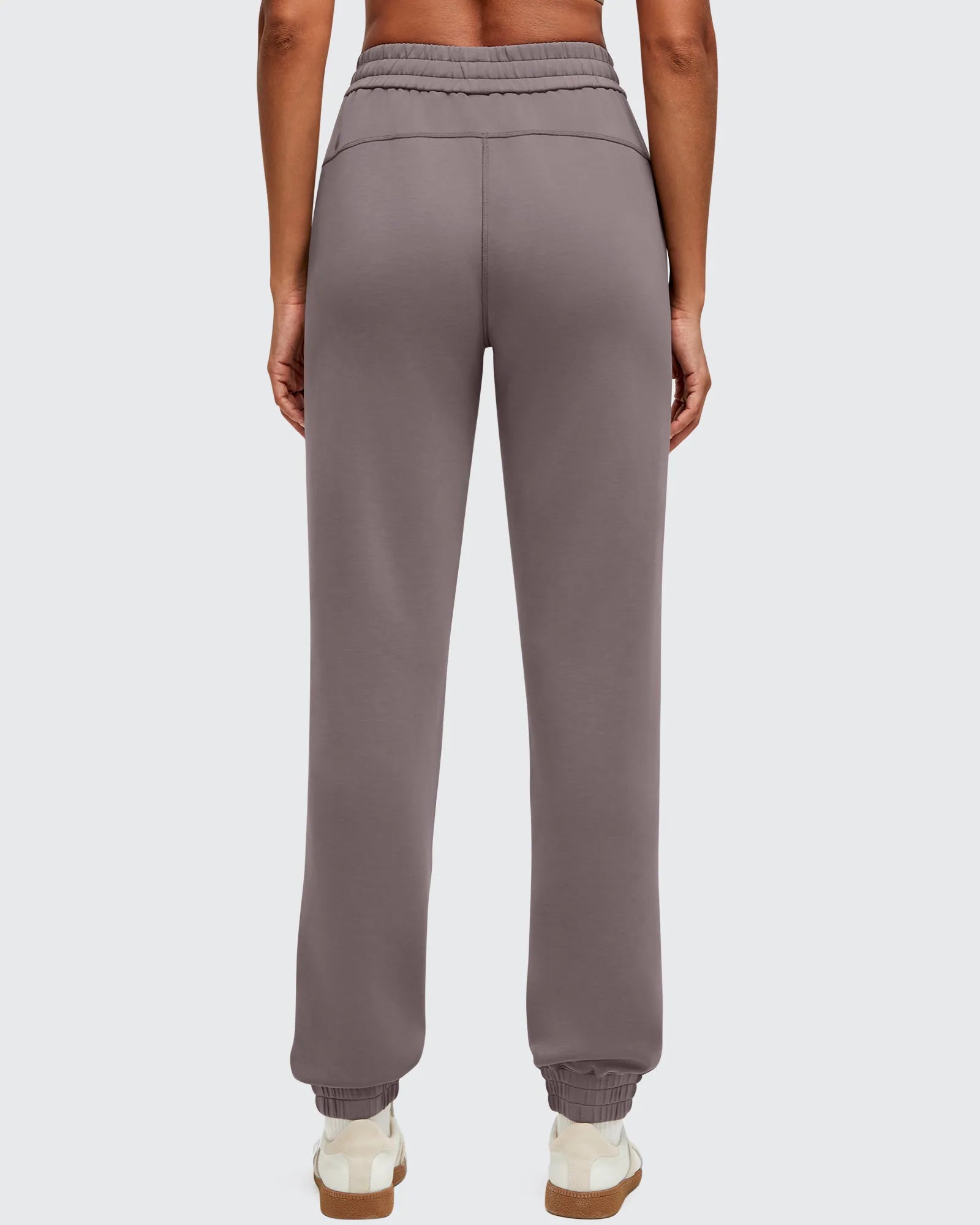 G4Free - Smoofit Modal Cinch Bottom Inner Drawstring Joggers -GF25D561AA-S-GF25D562AA-S-GF25D563AA-S-GF25D561AB-M-GF25D562AB-M