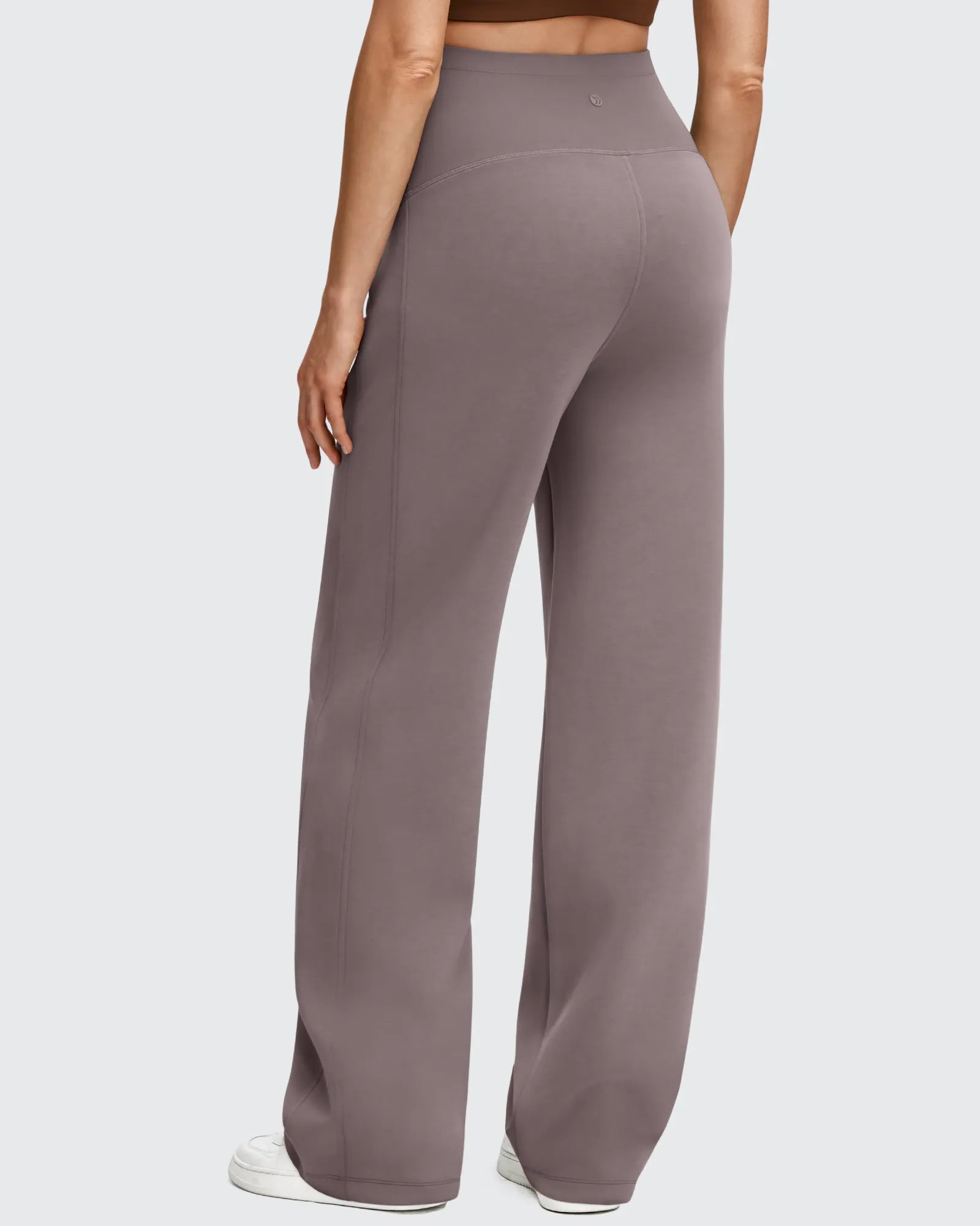 G4Free - Smoofit Modal Elastic Waist Pockets Maternity Pants -GF25JY647AA-S-GF25JY648AA-S-GF25JY649AA-S-GF25JY647AB-M-GF25JY648AB-M