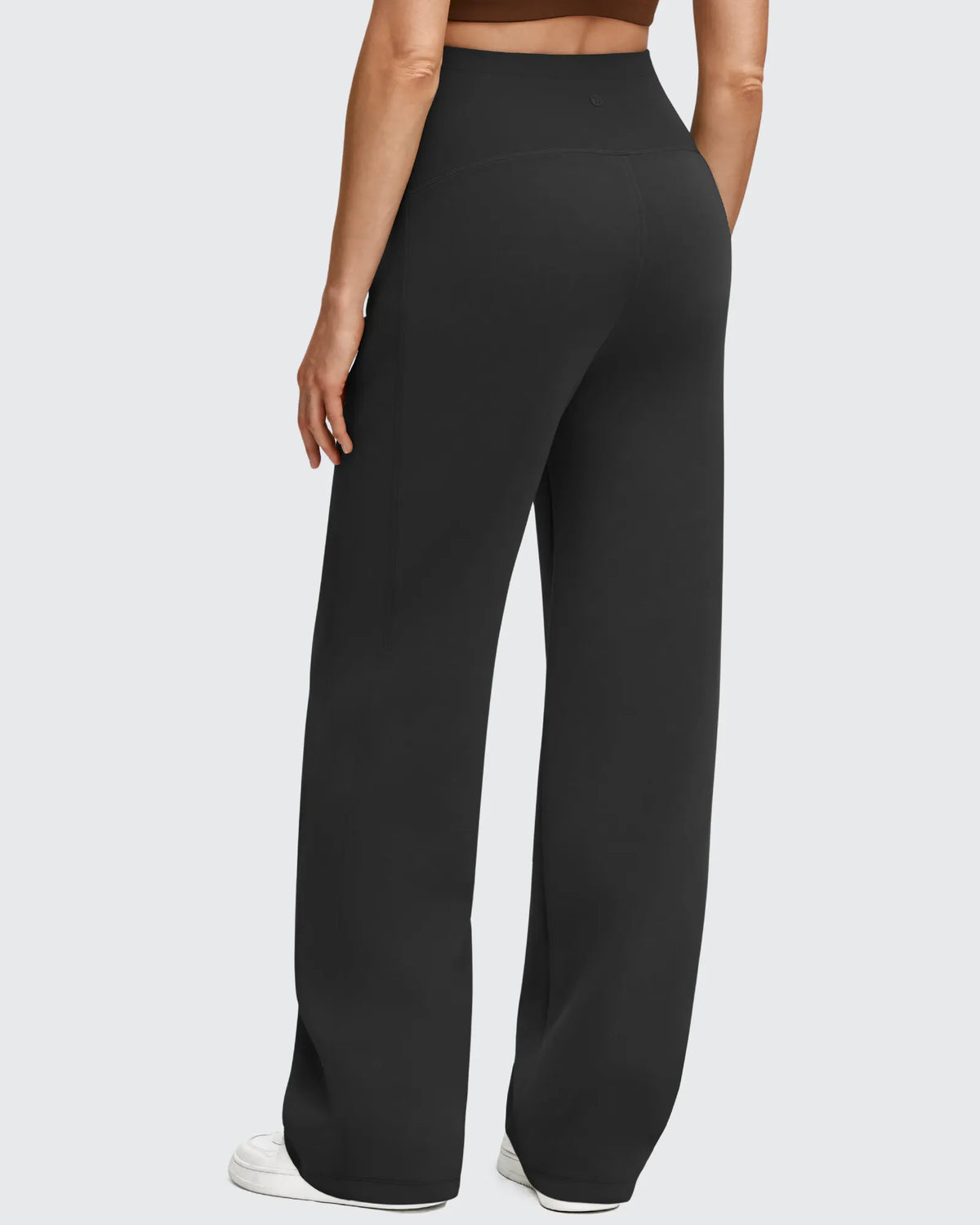 G4Free - Smoofit Modal Elastic Waist Pockets Maternity Pants -GF25JY647AA-S-GF25JY648AA-S-GF25JY649AA-S-GF25JY647AB-M-GF25JY648AB-M