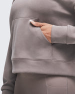 G4Free - Smoofit Pullover Hoodies Sweatshirts -GF25F535AA-S-GF25F535AB-M-GF25F535AC-L-GF25F535AD-XL-GF25F535AE-XXL