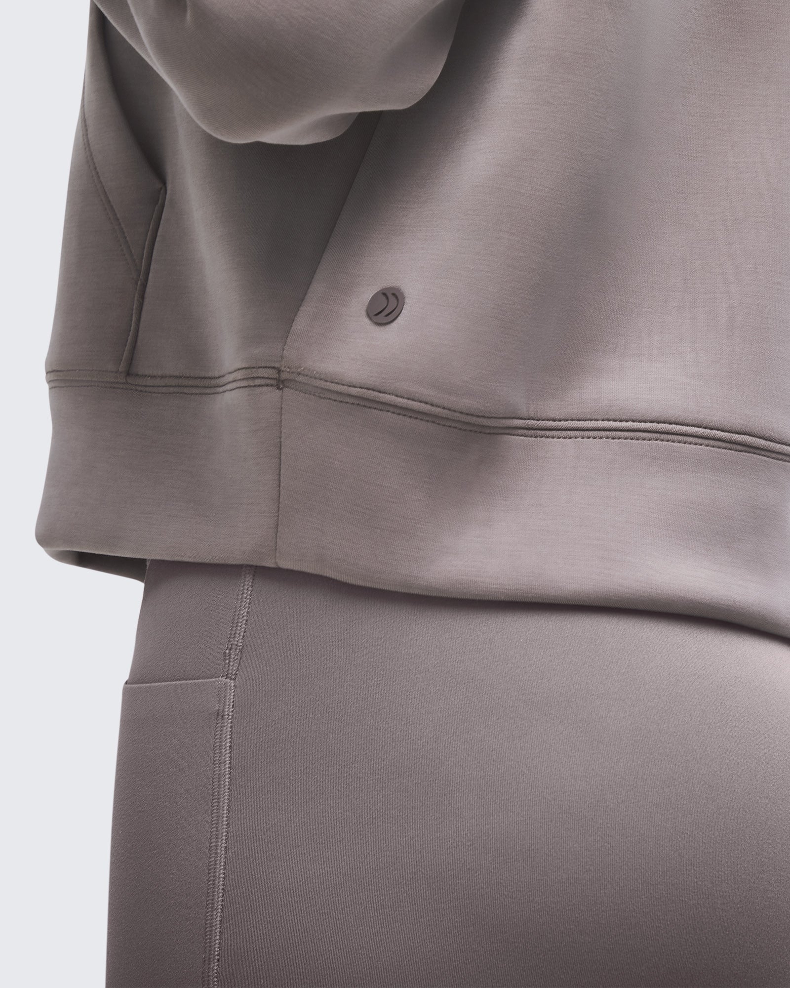 G4Free - Smoofit Pullover Hoodies Sweatshirts -GF25F535AA-S-GF25F535AB-M-GF25F535AC-L-GF25F535AD-XL-GF25F535AE-XXL