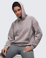 G4Free - Smoofit Pullover Hoodies Sweatshirts -GF25F535AA-S-GF25F535AB-M-GF25F535AC-L-GF25F535AD-XL-GF25F535AE-XXL