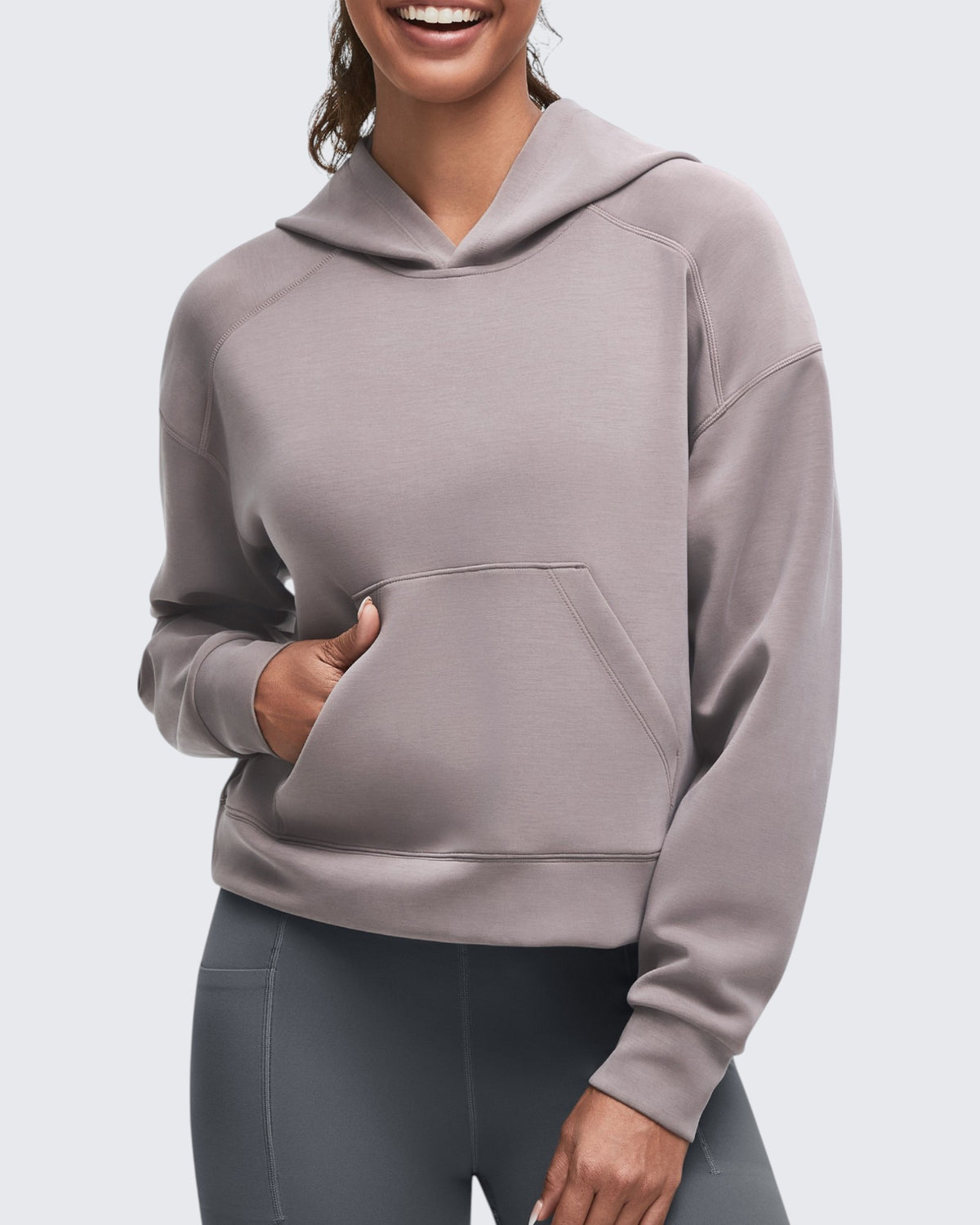 G4Free - Smoofit Pullover Hoodies Sweatshirts -GF25F535AA-S-GF25F535AB-M-GF25F535AC-L-GF25F535AD-XL-GF25F535AE-XXL