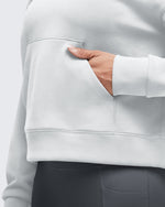 G4Free - Smoofit Pullover Hoodies Sweatshirts -GF25F535AA-S-GF25F535AB-M-GF25F535AC-L-GF25F535AD-XL-GF25F535AE-XXL