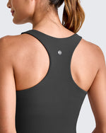 G4Free - Square Neck Ruched Pregnancy Workout Tanks -GF25LY415IA-S-GF25LY415IB-M-GF25LY415IC-L-GF25LY415ID-XL-GF25LY415IF-XS