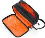 G4Free - Toiletry Bag for Men, Travel Toiletry Organizer -TN25B600A-TN25B600B