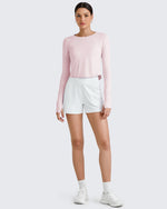 G4Free - UPF 50+ Rash Guard UV Protection Long Sleeve -GF25B323AA-S-GF25B323AB-M-GF25B323AC-L-GF25B323AD-XL-GF25B323AF-XS