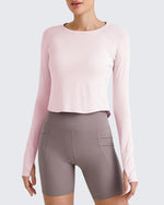 G4Free - UPF 50+ Rash Guard UV Protection Long Sleeve -GF25B323AA-S-GF25B323AB-M-GF25B323AC-L-GF25B323AD-XL-GF25B323AF-XS