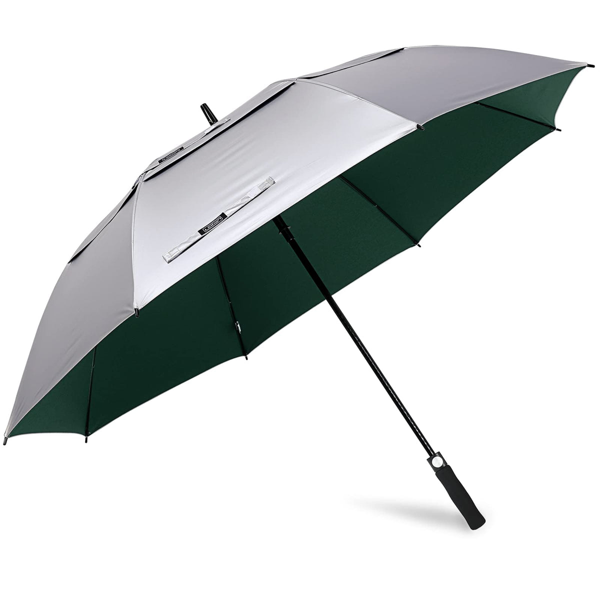 G4Free - UV Protection Sun Umbrella Windproof Auto Open -D02V683D