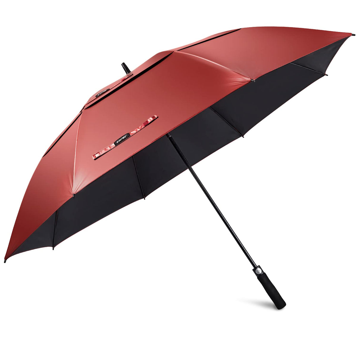 G4Free - UV Protection Sun Umbrella Windproof Auto Open -TN22A137A