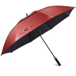 G4Free - UV Protection Sun Umbrella Windproof Auto Open -TN22A137A