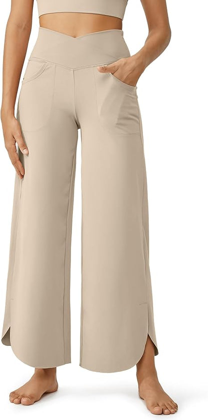 Capri Pants for Summer 29'' inseam