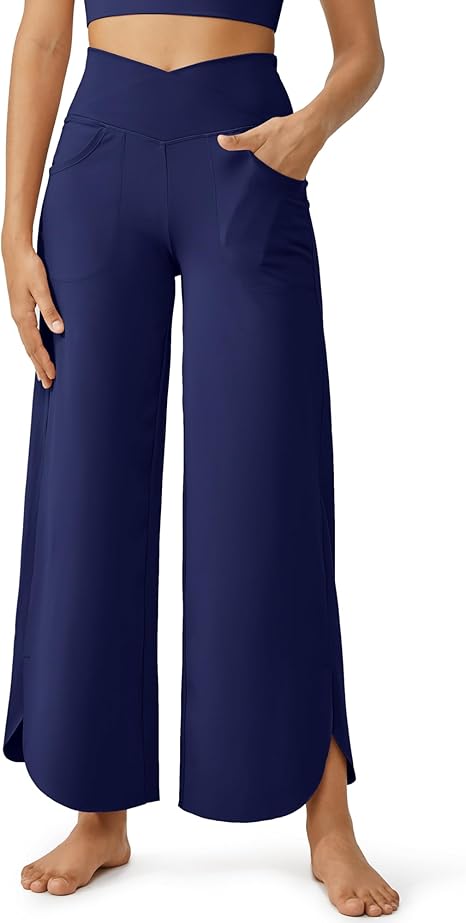 Capri Pants for Summer 29'' inseam