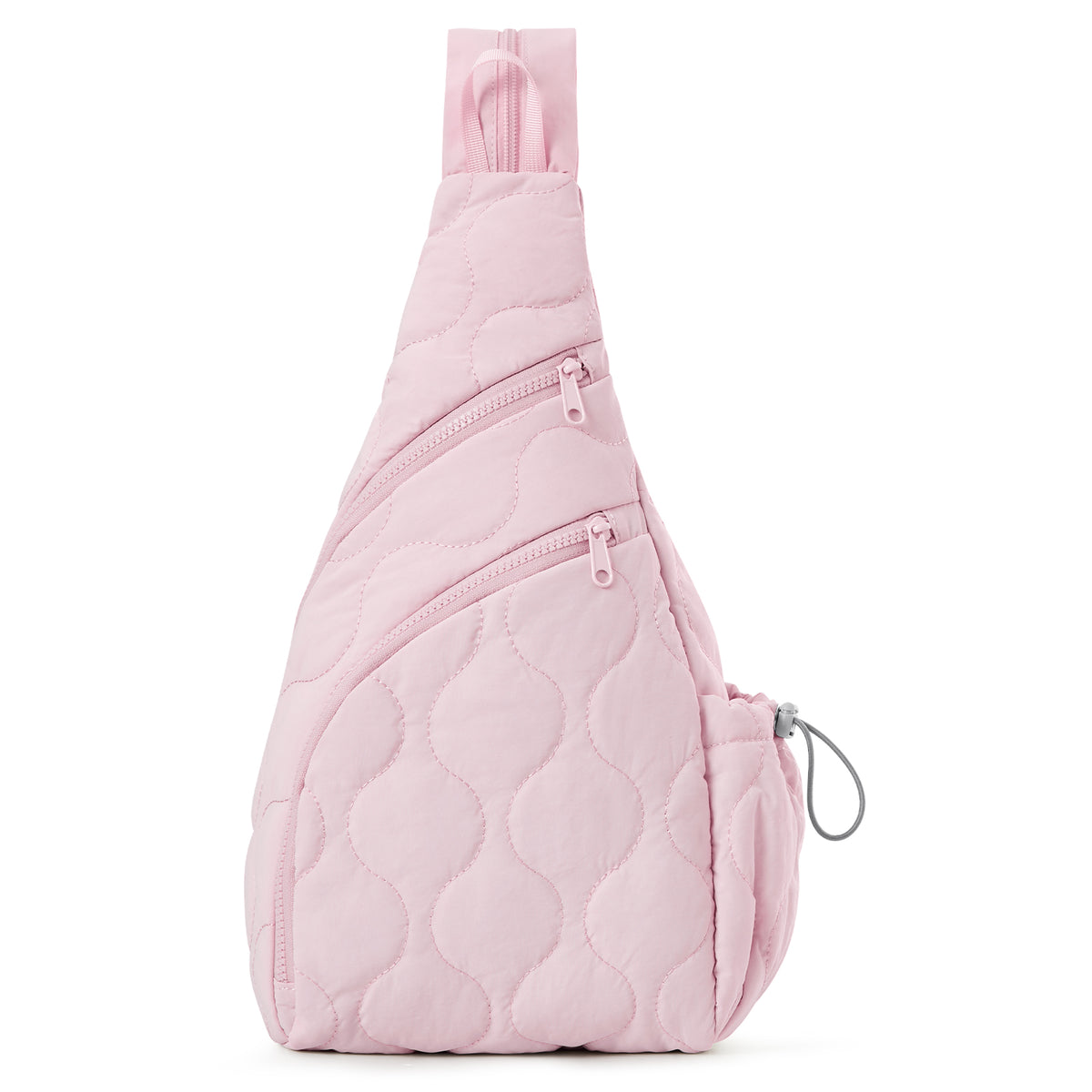 G4Free G4Free Women Daily Outings Sling Daypack Bag 