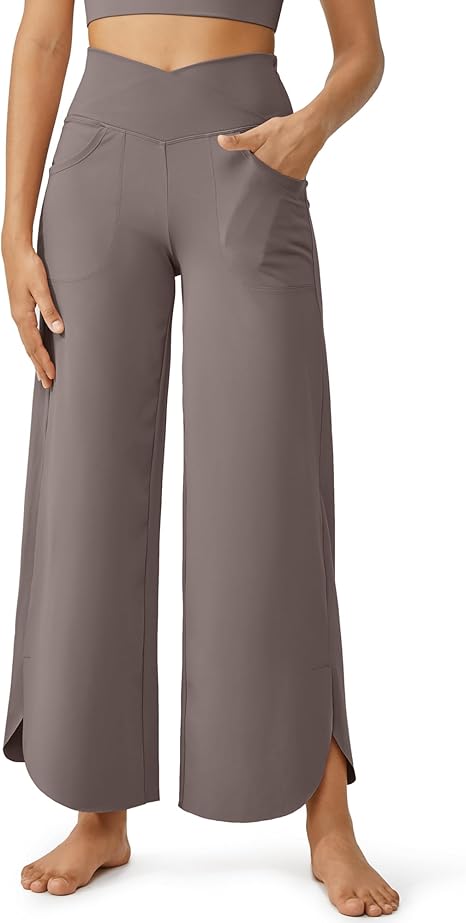 Capri Pants for Summer 29'' inseam