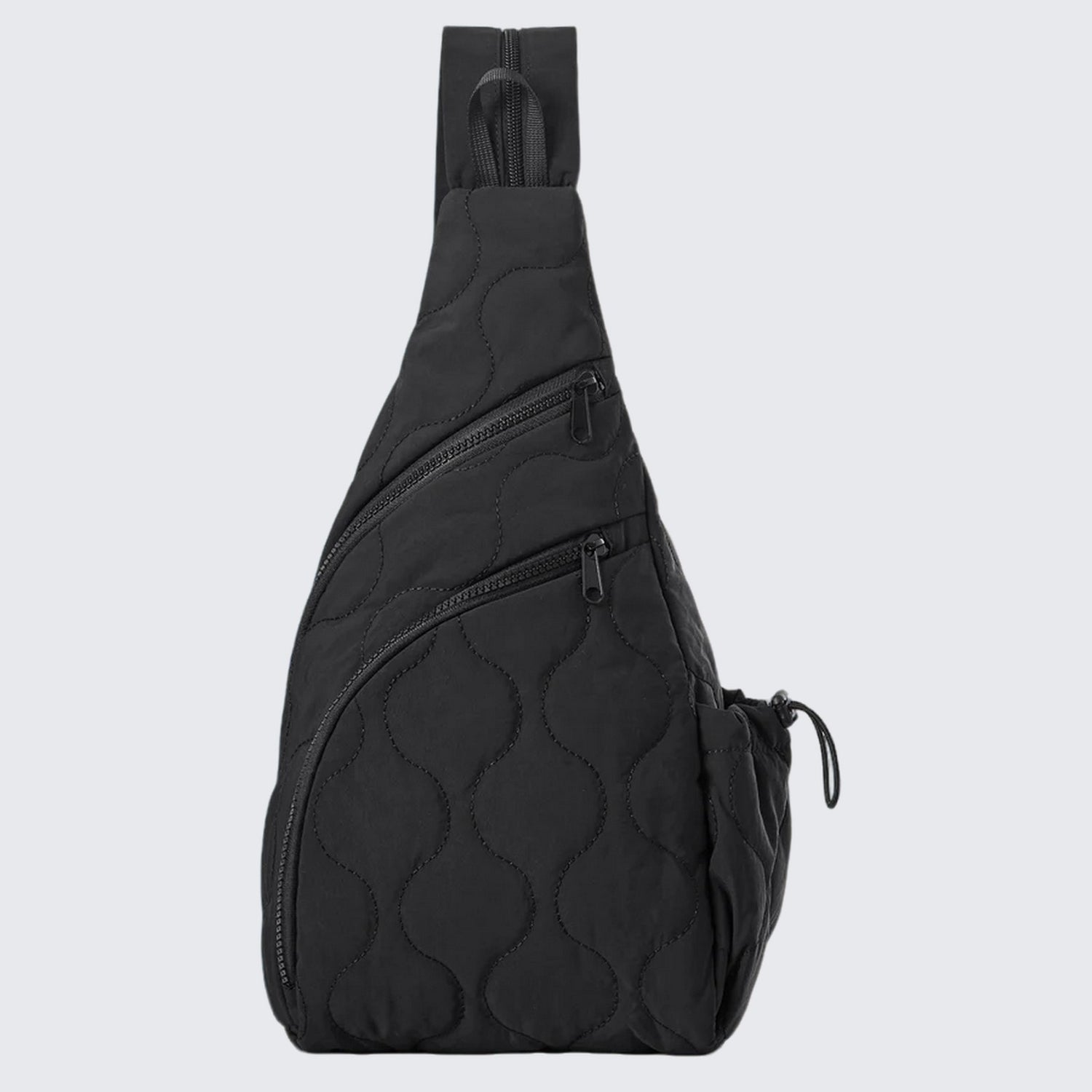 G4Free Women Daily Outings Sling Daypack Bag