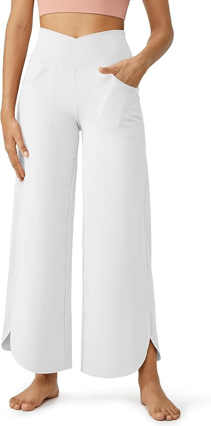 Capri Pants for Summer 29'' inseam