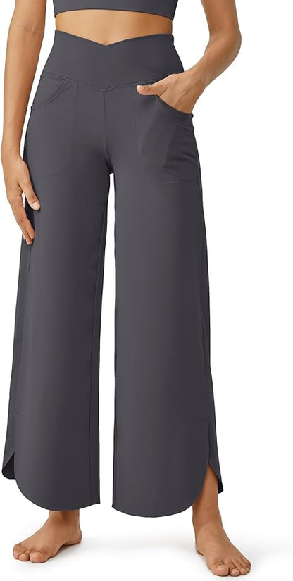 Capri Pants for Summer 29'' inseam