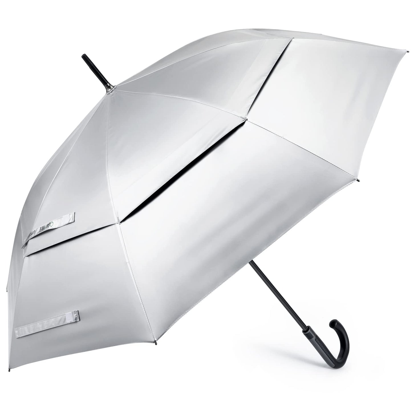 G4Free UPF 50+ 52 Inch UV Protection Umbrella