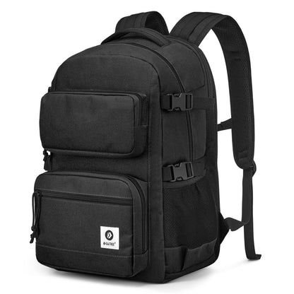 G4Free Travel Work Laptop Backpack