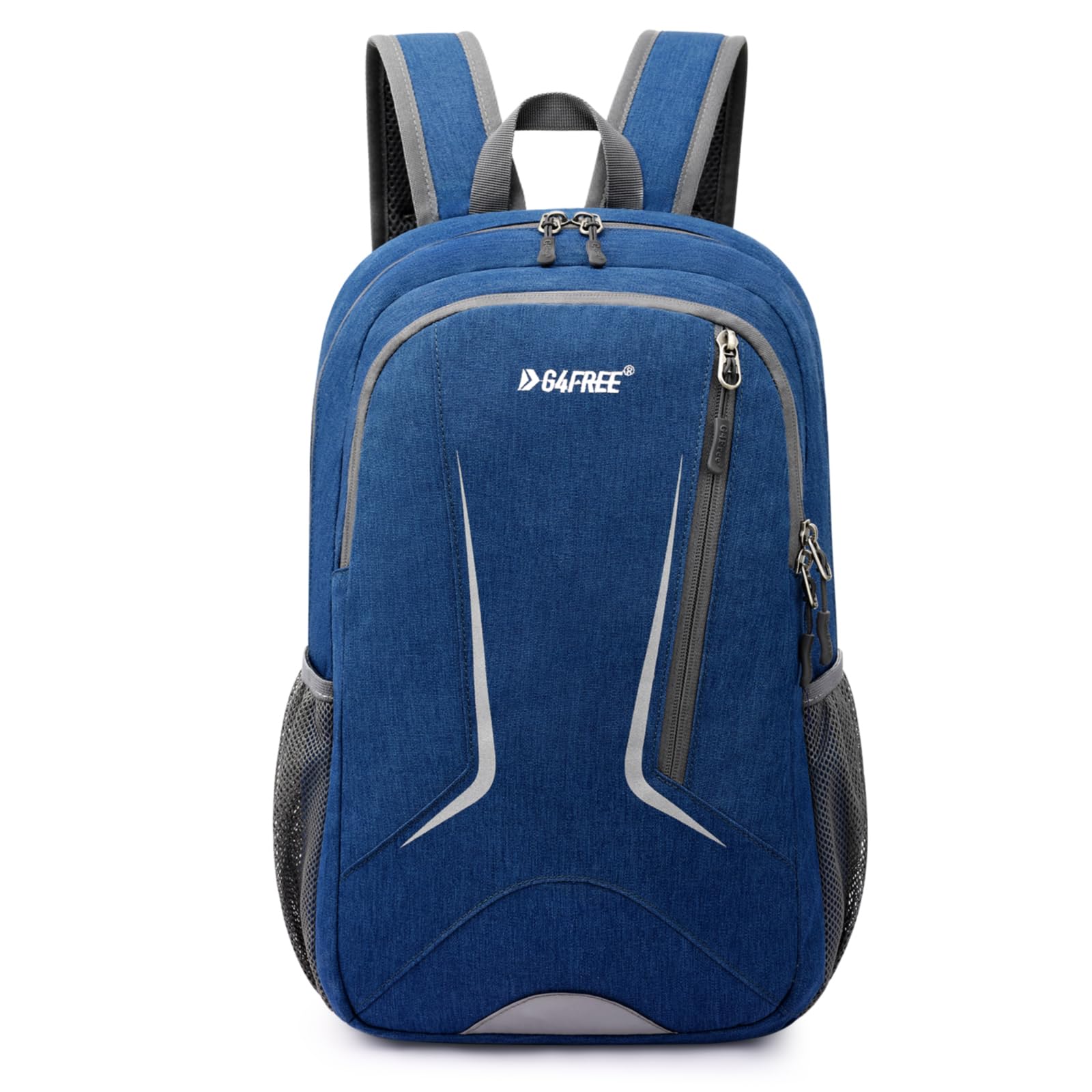 Small hiking backpack canada on sale