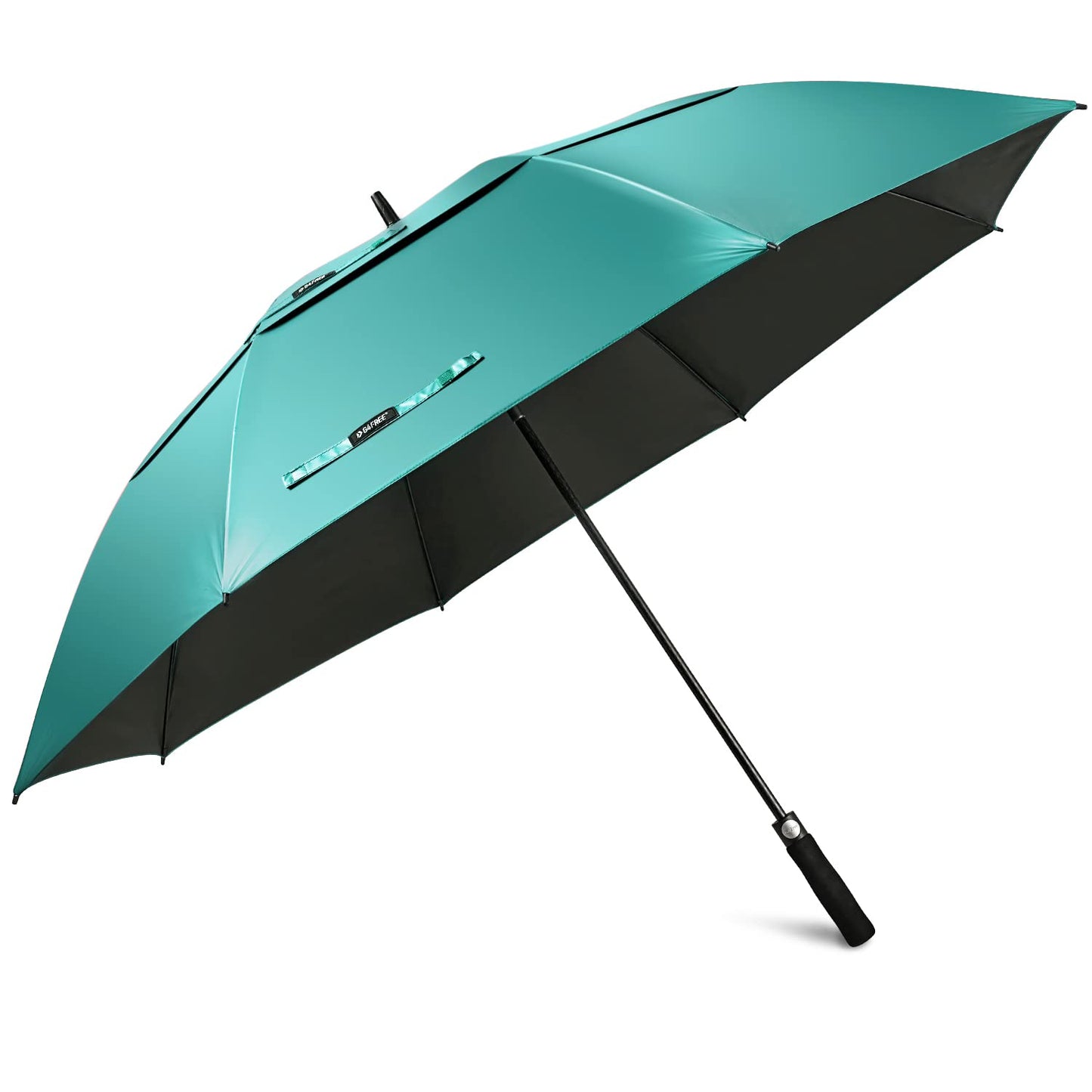 G4Free UV Protection Windproof Sun Rain Umbrellas